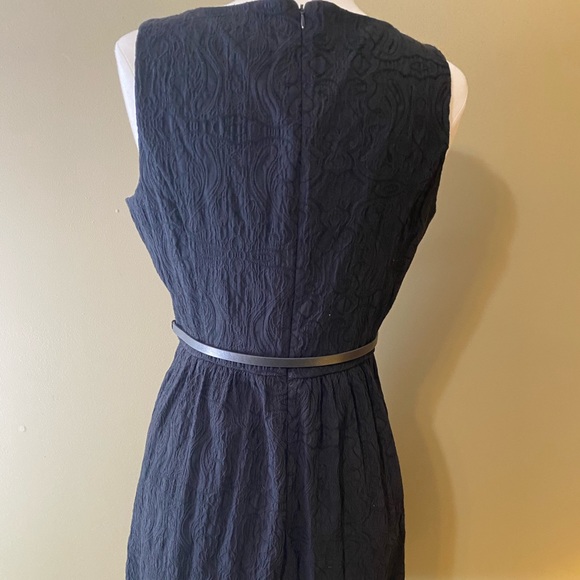 Sundress - Picture 3 of 9